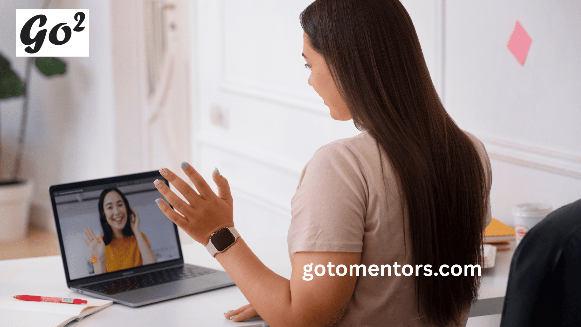 Online Mentor for Small Business vs Business Coach: Which One Do You Need?